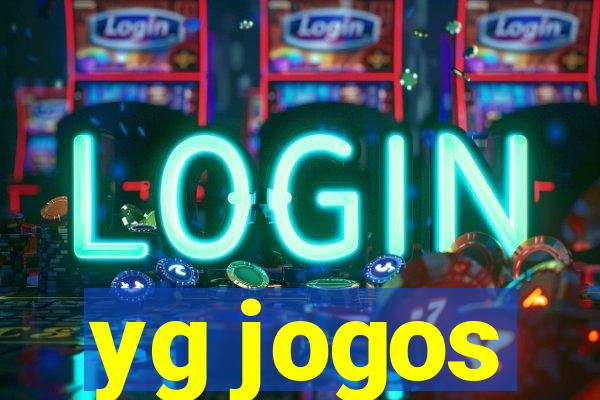 yg jogos